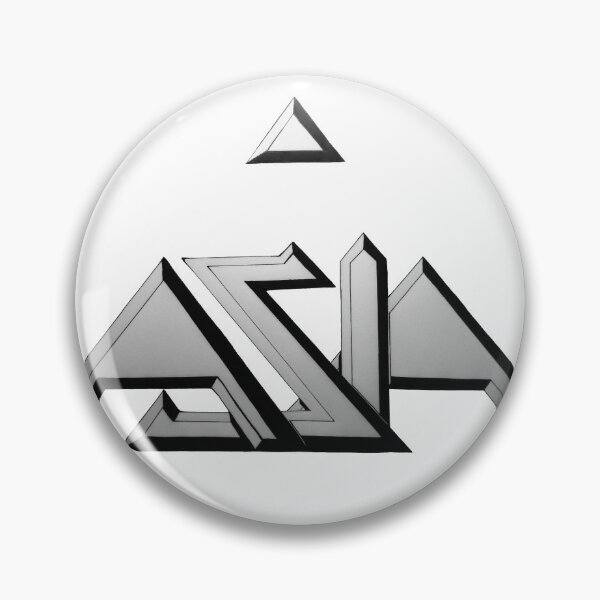 Item preview, Asia Greyscale designed and sold by lovebeach.