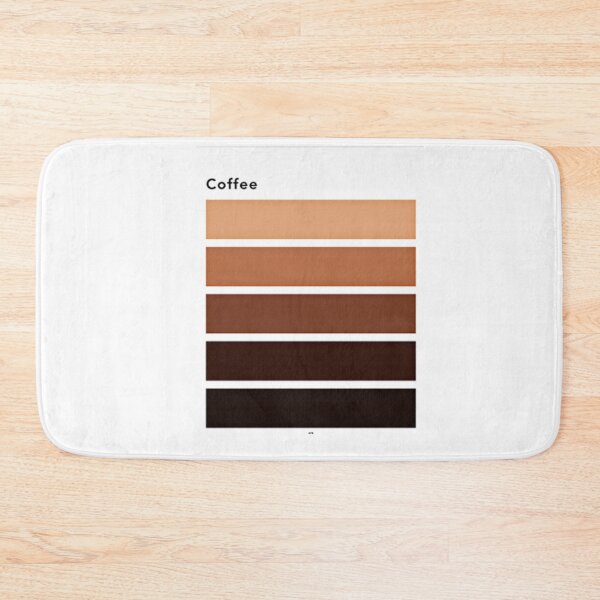 Item preview,  COFFEE GRADES designed and sold by THE AMERICAN TEEVANGELIST.