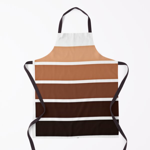 Item preview,  COFFEE GRADES designed and sold by THE AMERICAN TEEVANGELIST.