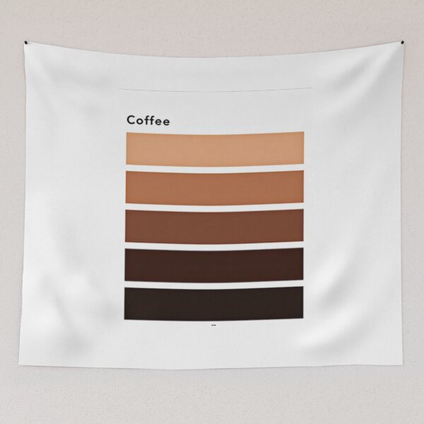 Item preview,  COFFEE GRADES designed and sold by THE AMERICAN TEEVANGELIST.