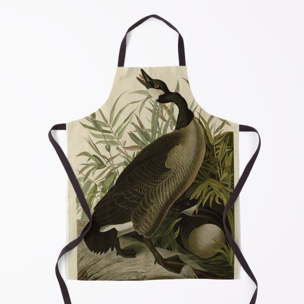 Item preview, 201 Canada Goose designed and sold by Bird-Lore.