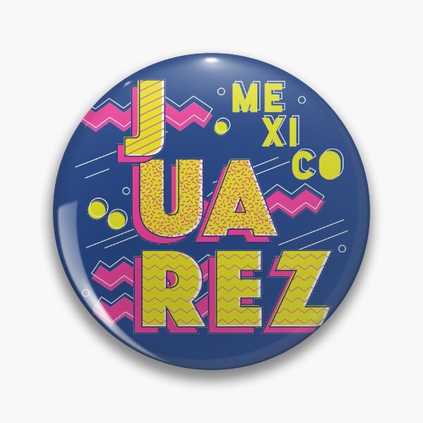 Item preview, Retro 90s Ciudad Juarez, Mexico designed and sold by SLAG-Creative.