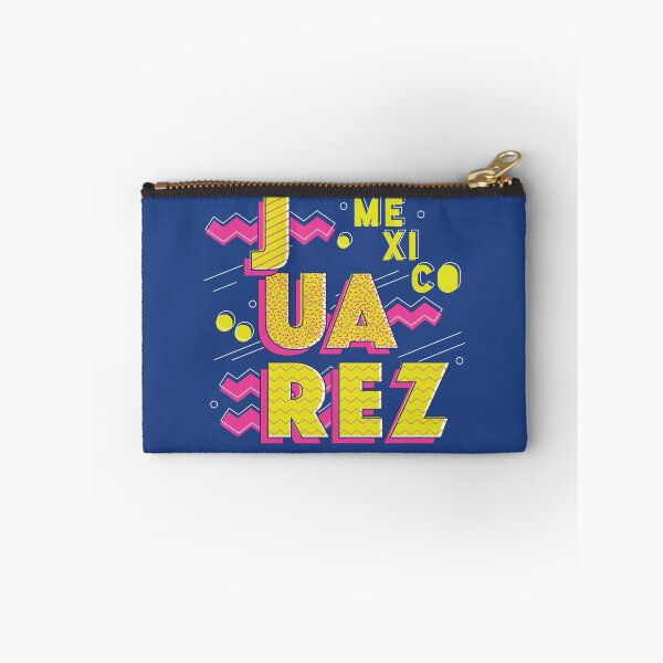 Item preview, Retro 90s Ciudad Juarez, Mexico designed and sold by SLAG-Creative.