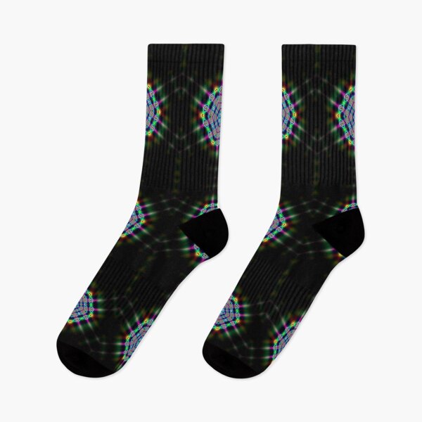 Item preview, Neon Dimension designed and sold by SK-Malone.