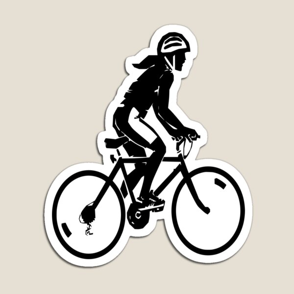 Item preview, Helmet Bike Tour Fitness designed and sold by 42nooARTS.
