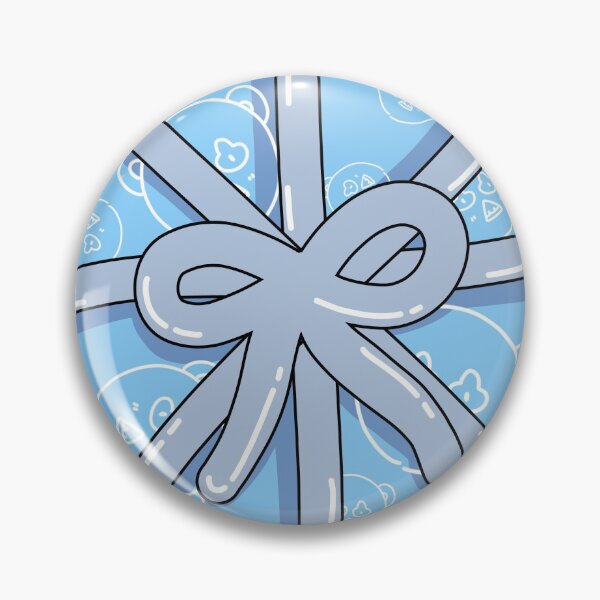Item preview, GIFTBOX with SWEETgomdol designed and sold by SWEETgomdol.