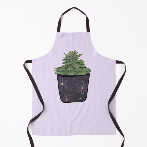 Item preview, Simple succulent designed and sold by Dana-Lang.