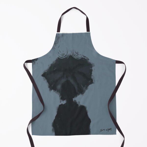 Item preview, Shadows designed and sold by satchat.