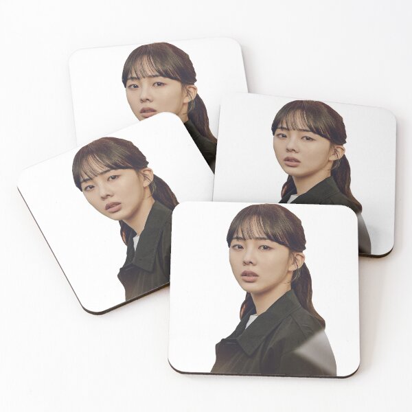 Item preview, Soo Ryeon [Youth of May VOL.Two]  designed and sold by purelyasiashop.