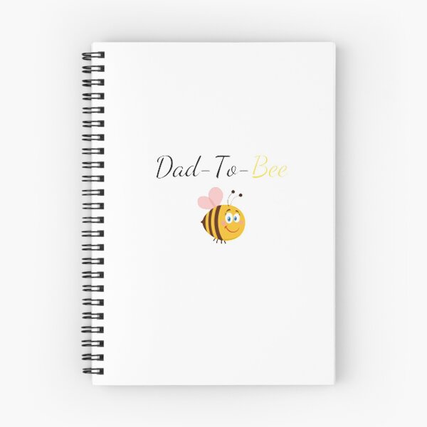 Item preview, Dad To Be designed and sold by dresscastle.