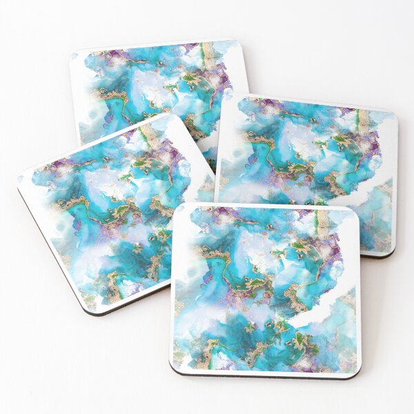 Item preview, The great Abstract  designed and sold by Nora Gad.