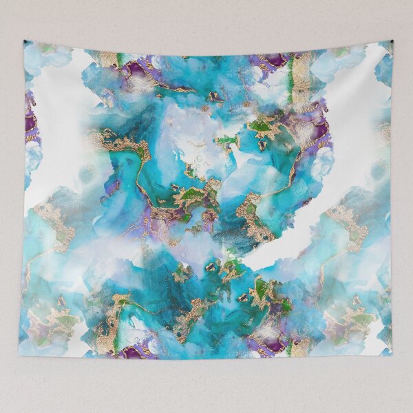 Item preview, The great Abstract  designed and sold by Nora Gad.