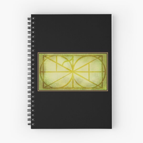 Item preview, AlphaNuMagic - Alphabet, Numbers and Magic designed and sold by Da-Family-Biz.