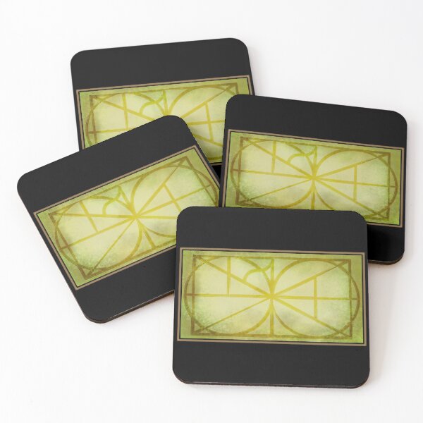 Item preview, AlphaNuMagic - Alphabet, Numbers and Magic designed and sold by Da-Family-Biz.