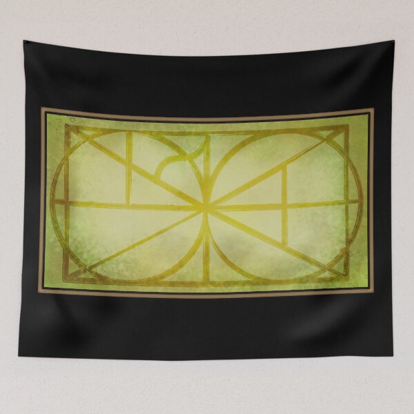 Item preview, AlphaNuMagic - Alphabet, Numbers and Magic designed and sold by Da-Family-Biz.