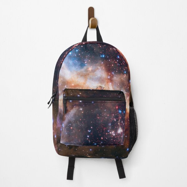 Item preview, Celestial Fireworks designed and sold by kayve.