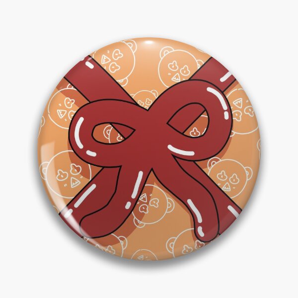 Item preview, GIFTBOX with SWEETgomdol designed and sold by SWEETgomdol.