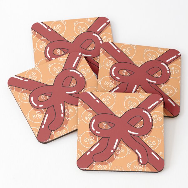 Item preview, GIFTBOX with SWEETgomdol designed and sold by SWEETgomdol.