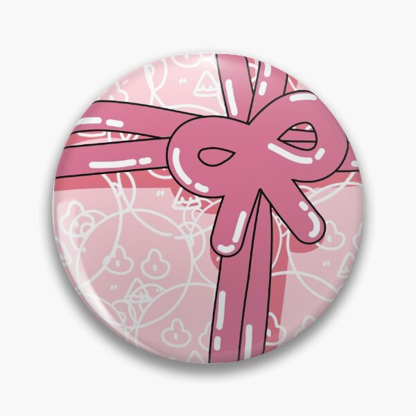 Item preview, GIFTBOX with SWEETgomdol designed and sold by SWEETgomdol.