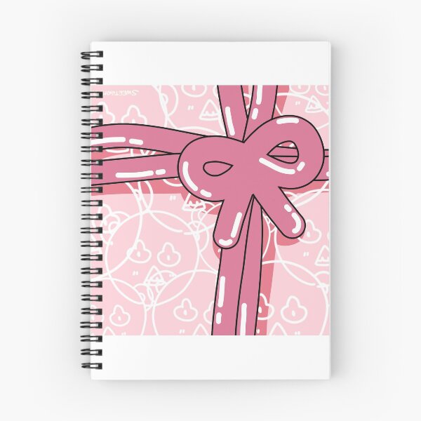 Item preview, GIFTBOX with SWEETgomdol designed and sold by SWEETgomdol.
