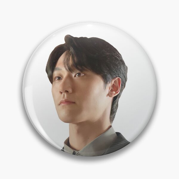 Item preview, Lee Do Hyun as Hwang Hee Tae [Youth of May VOL.Three]  designed and sold by purelyasiashop.