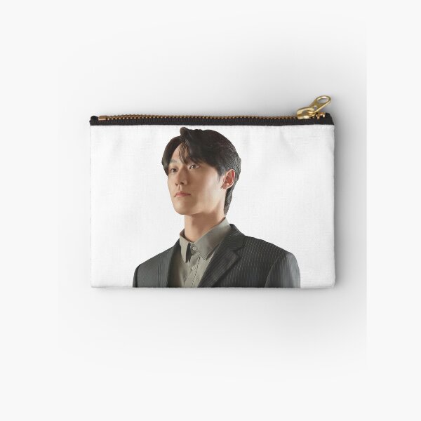 Item preview, Lee Do Hyun as Hwang Hee Tae [Youth of May VOL.Three]  designed and sold by purelyasiashop.