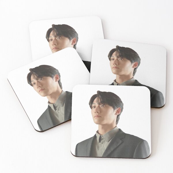 Item preview, Lee Do Hyun as Hwang Hee Tae [Youth of May VOL.Three]  designed and sold by purelyasiashop.