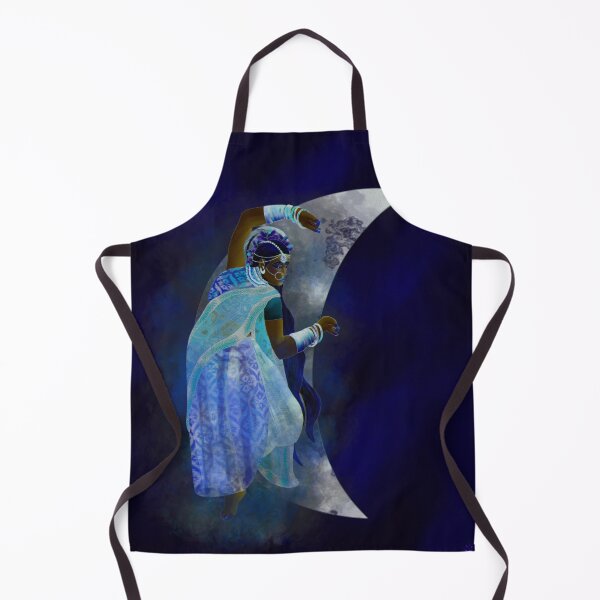 Item preview, Dancing In The Moonlight designed and sold by GutsnGoreART.