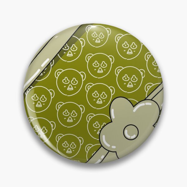 Item preview, GIFTBOX with SWEETgomdol designed and sold by SWEETgomdol.