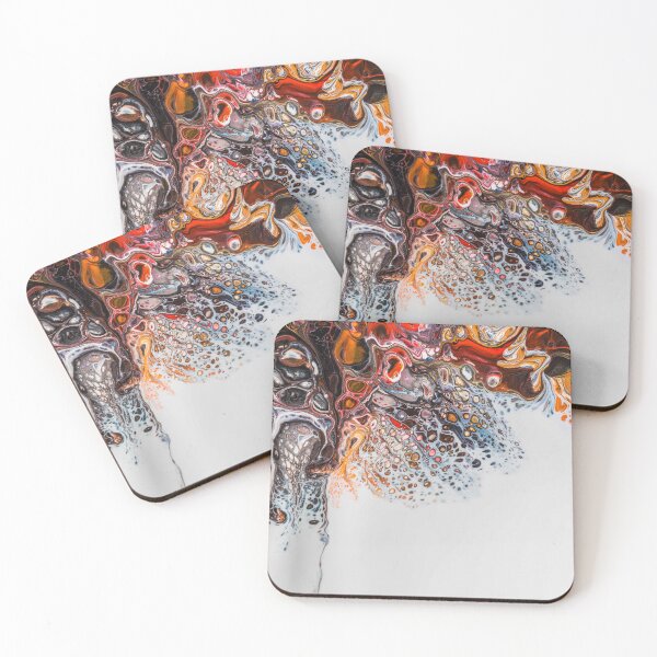 Item preview, Illutration print. designed and sold by Anamika Mehta.