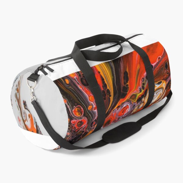 Item preview, Illutration print. designed and sold by Anamika Mehta.