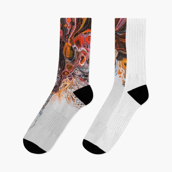 Item preview, Illutration print. designed and sold by Anamika Mehta.