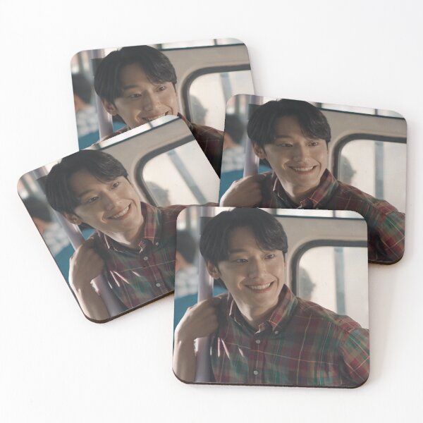 Item preview, Lee Do Hyun as Hwang Hee Tae [Youth of May VOL.Three]  designed and sold by purelyasiashop.