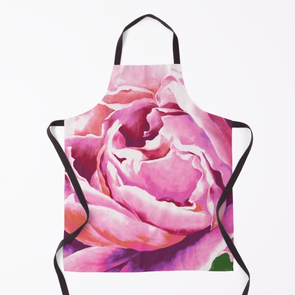 Item preview, Single Rose designed and sold by rlatnwls.