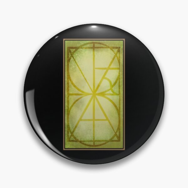 Item preview, AlphaNuMagic - Alphabet, Numbers and Magic - Portrait view designed and sold by Da-Family-Biz.
