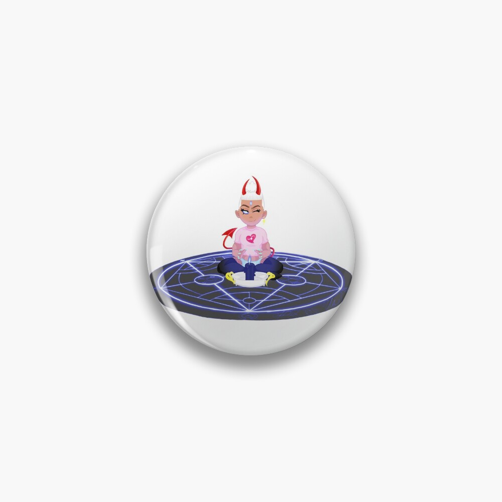 Item preview, Pin designed and sold by bvsedjon.