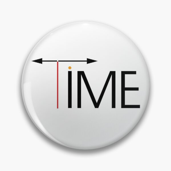 Item preview, Time designed and sold by GlobalMIX.