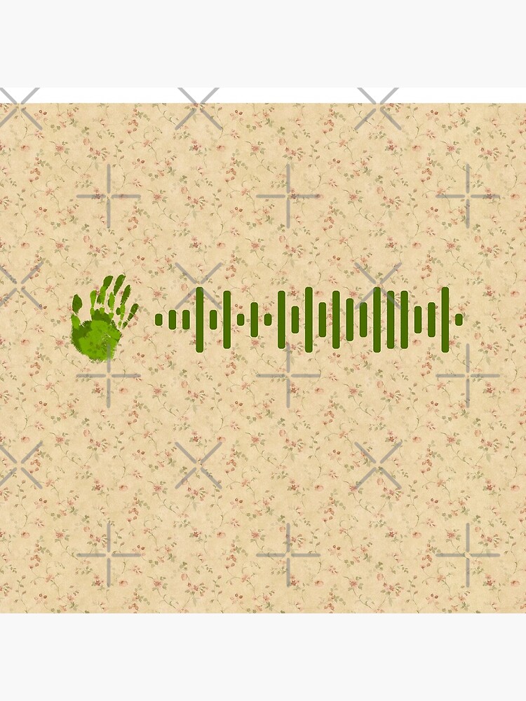 "Flowers From 1970 Unchained Melody" Photographic Print for Sale by Thnksfrthmsc Redbubble