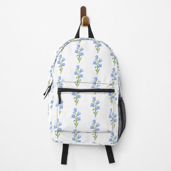 Item preview, Bluebell (Hyacinthoides nonscripta) designed and sold by Andie Janik.
