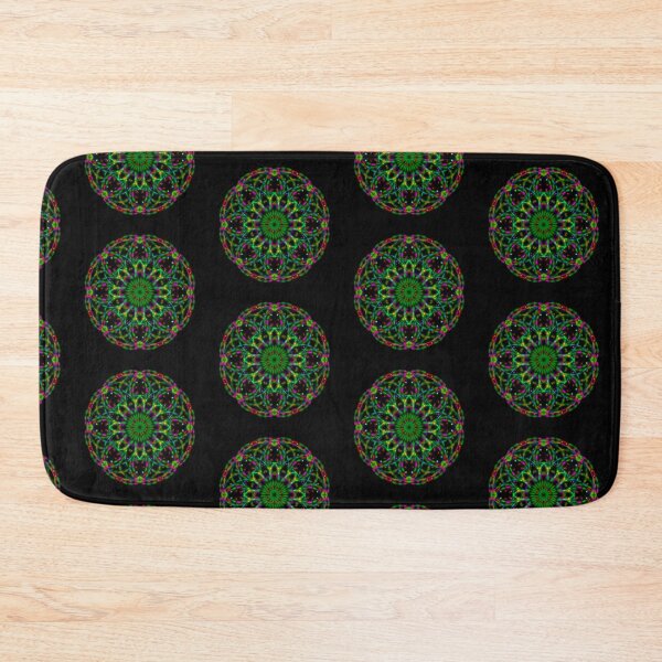 Item preview, LED Madala  designed and sold by HHImagery.