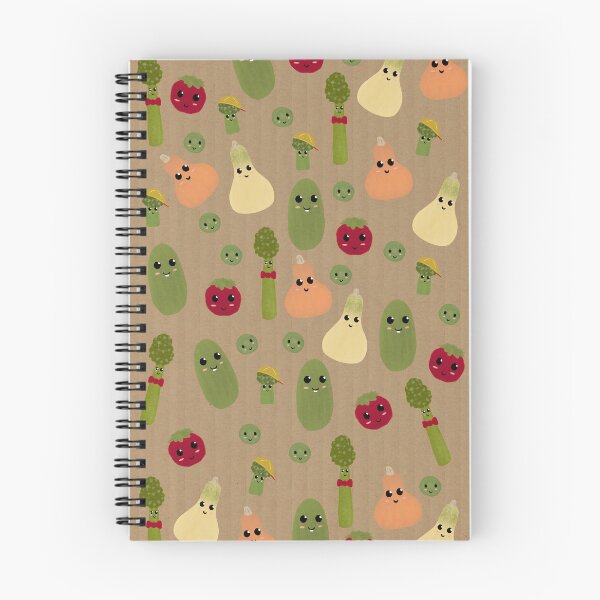 Item preview, Vegetables designed and sold by ht.