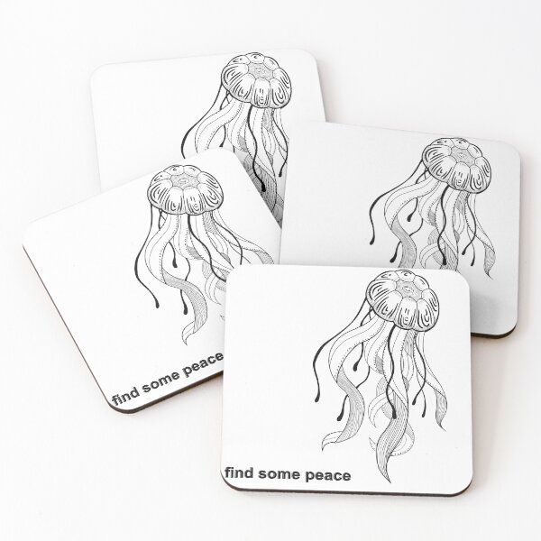 Item preview, Medusa  designed and sold by Glunick.