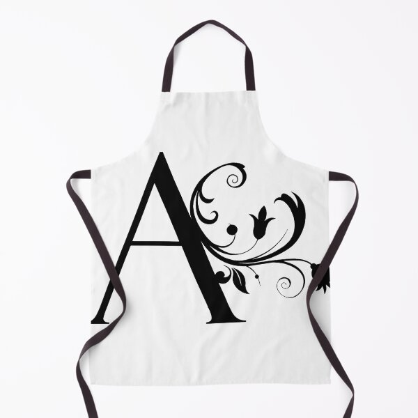 Item preview, A designed and sold by Creative fashion Mix.