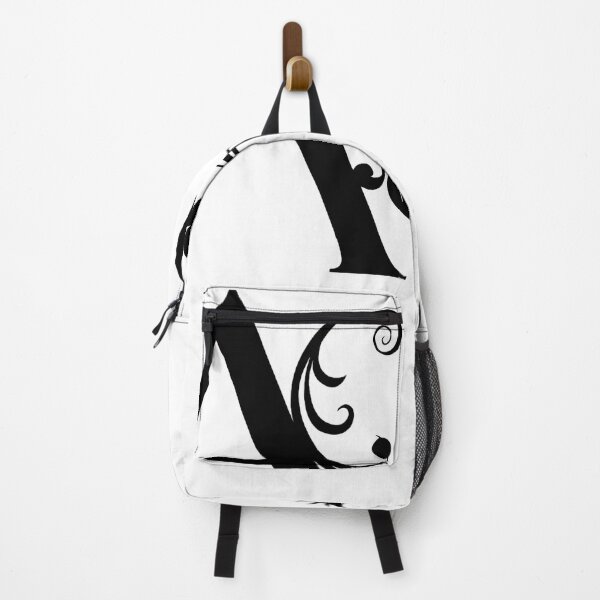 Item preview, A designed and sold by Creative fashion Mix.