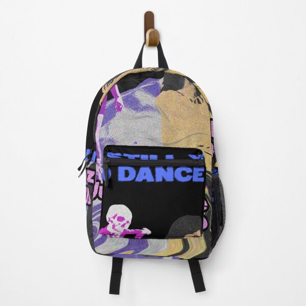 Item preview, Dance Little Liar designed and sold by arcticdom.