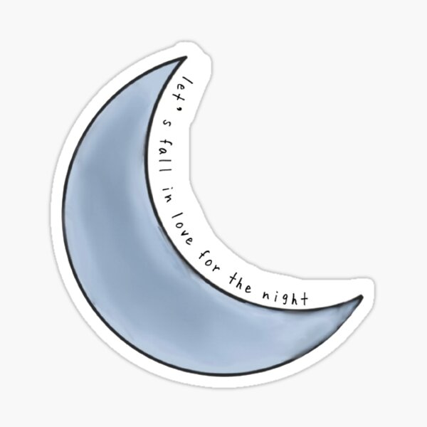 Finneas Gifts & Merchandise for Sale | Redbubble