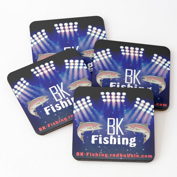 Item preview, BK-Fishing "Spotlight" - by P FashionArt designed and sold by BK-Fishing.