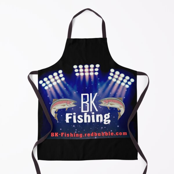 Item preview, BK-Fishing "Spotlight" - by P FashionArt designed and sold by BK-Fishing.