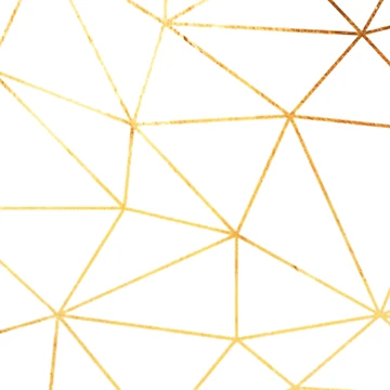 Artwork thumbnail, Line pattern  by Shinhobby