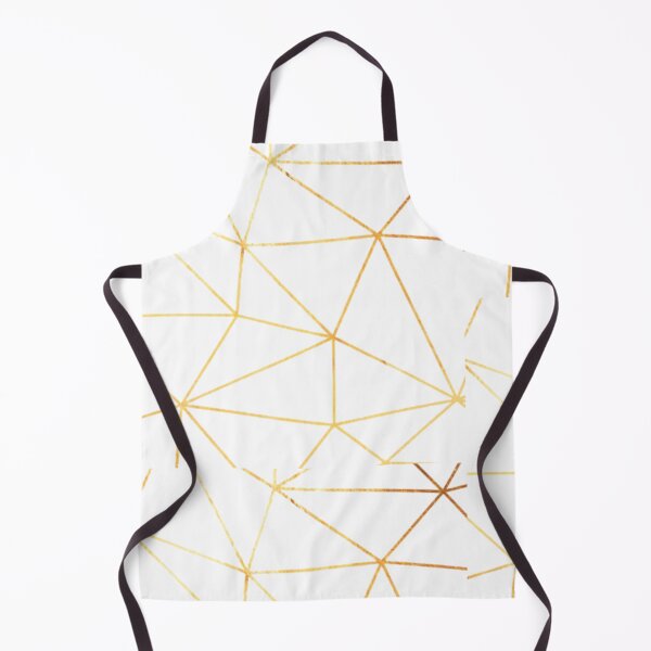 Item preview, Line pattern designed and sold by Shinhobby.